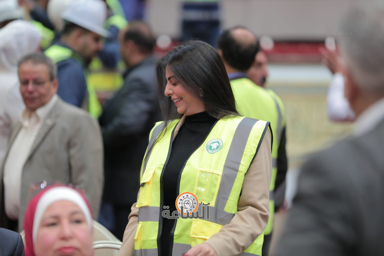 Madar Al-Saa Images 0.0865555828008221