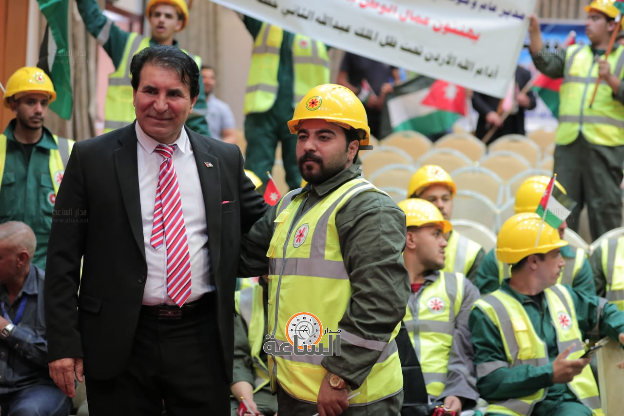 Madar Al-Saa Images 0.39404470502045663