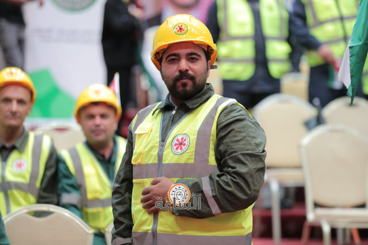 Madar Al-Saa Images 0.5665837566645623