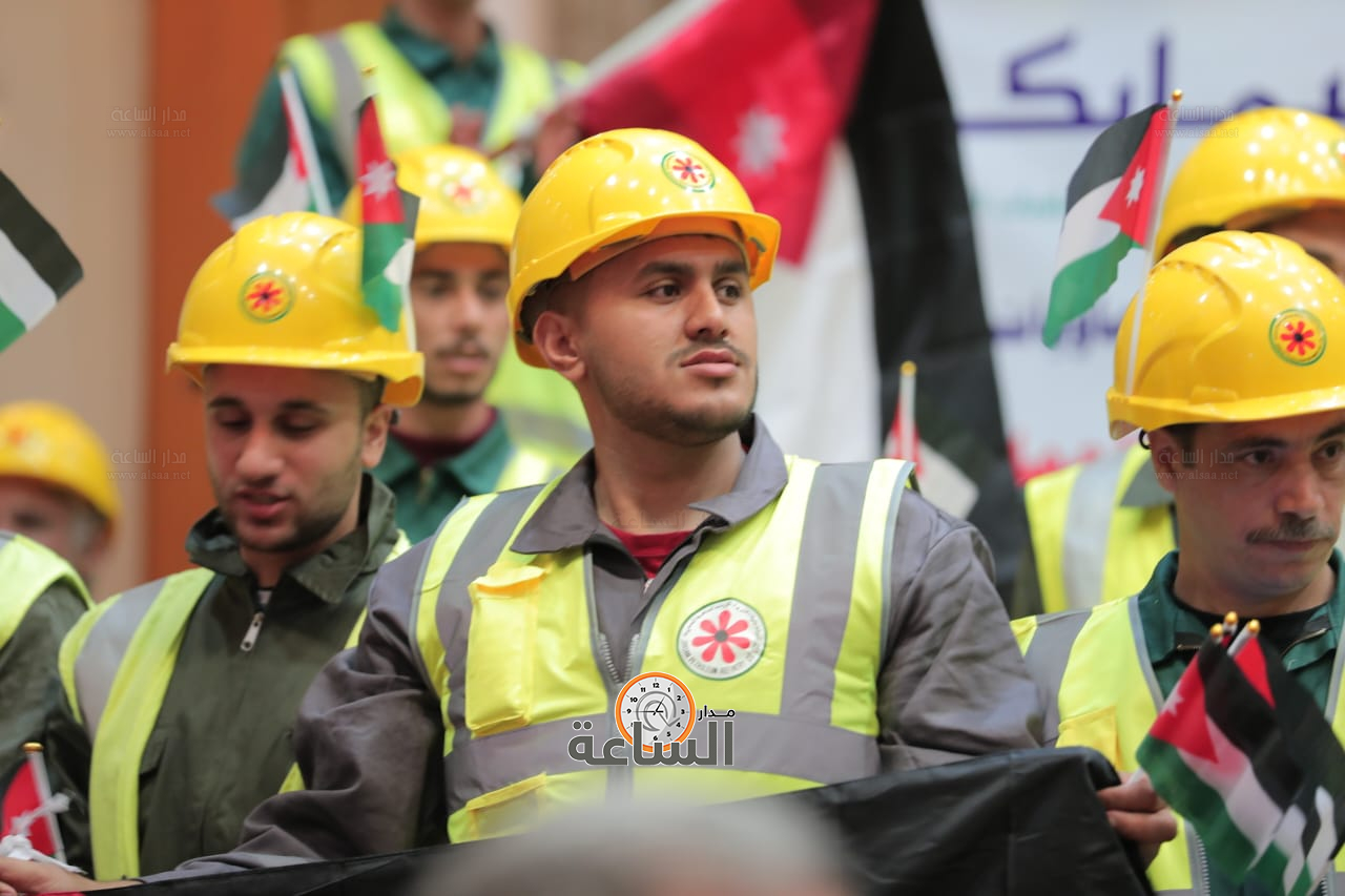 Madar Al-Saa Images 0.09948689694345503