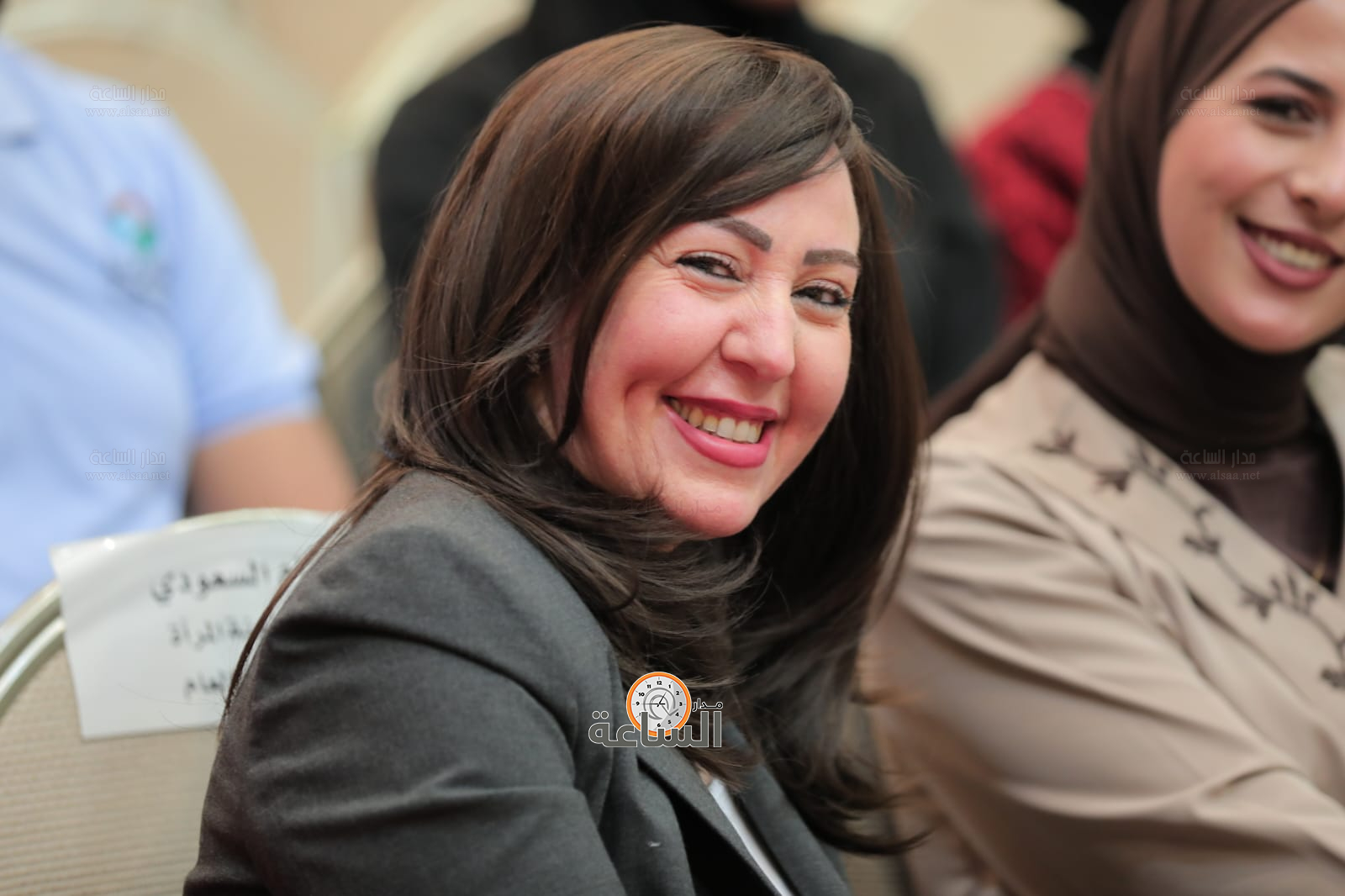 Madar Al-Saa Images 0.7826337815615099