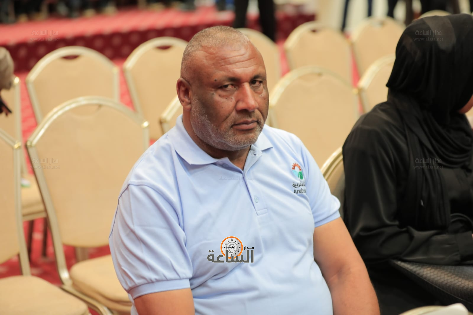 Madar Al-Saa Images 0.7980914943647514