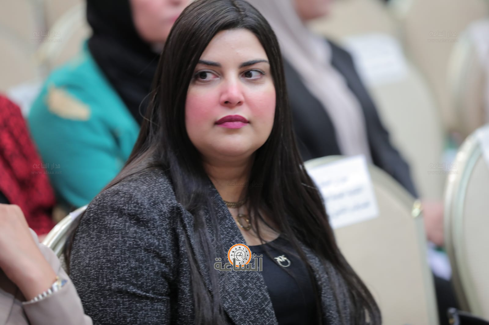 Madar Al-Saa Images 0.030870916296659057