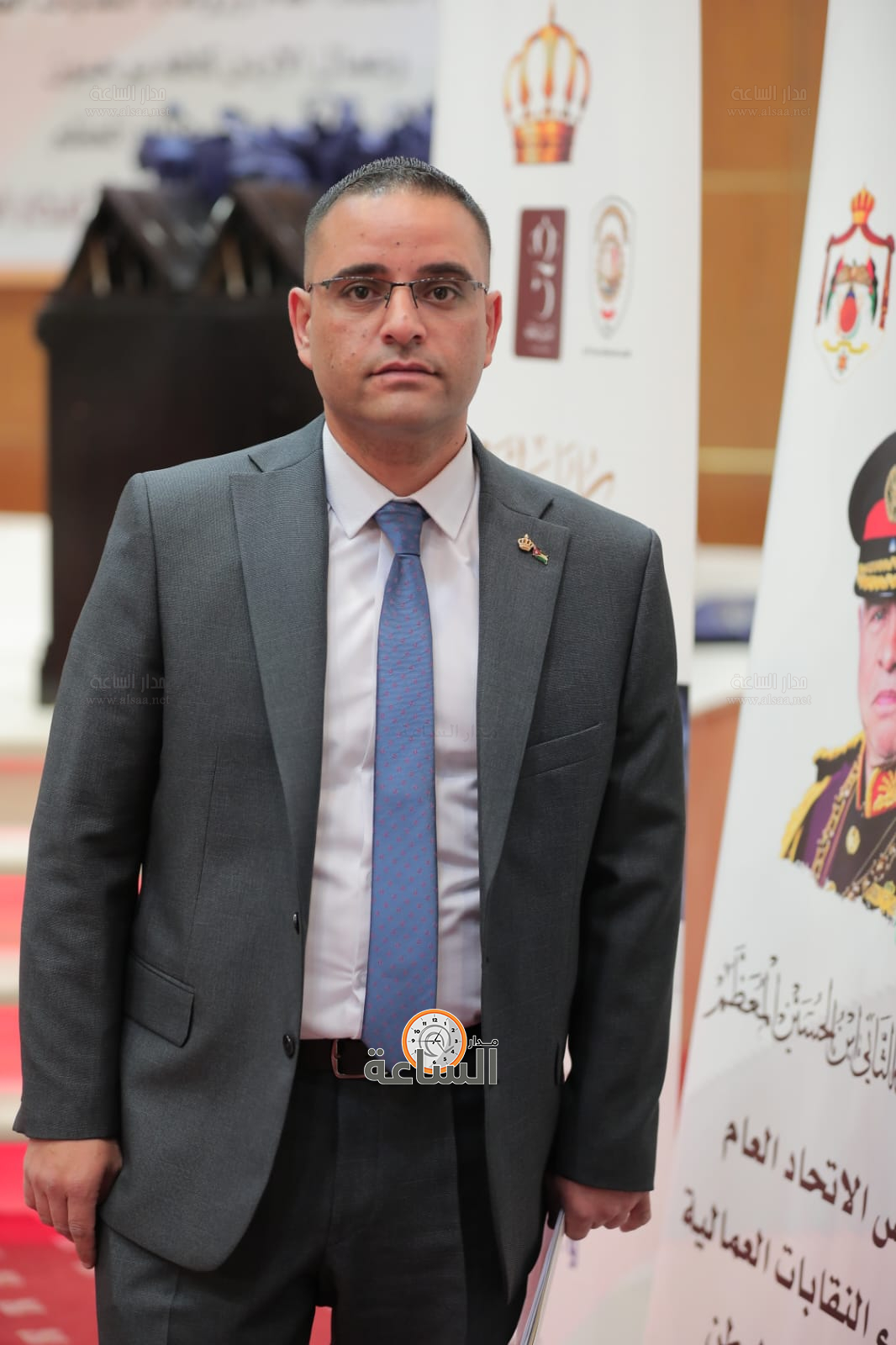 Madar Al-Saa Images 0.07558458186102535