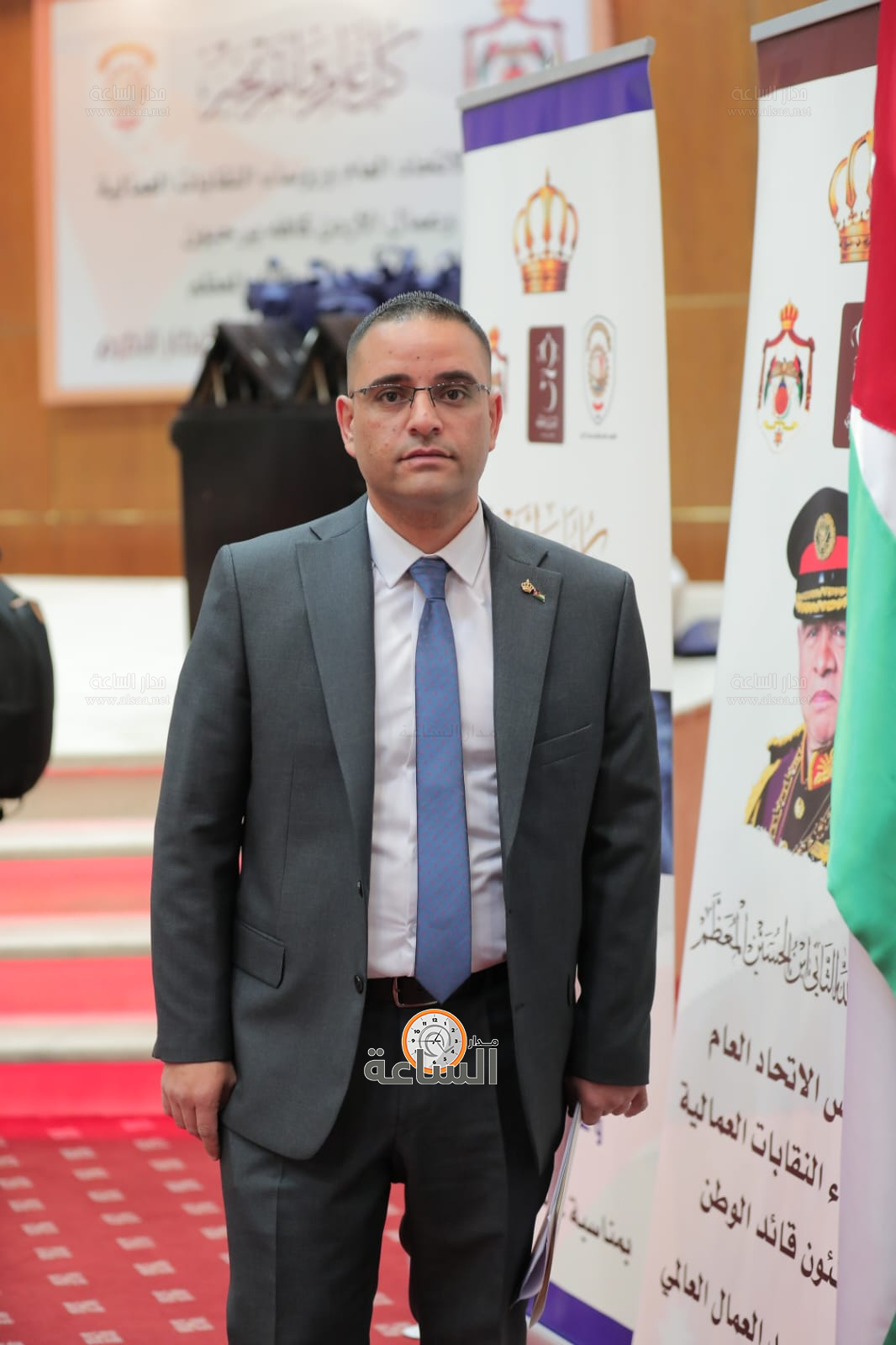 Madar Al-Saa Images 0.9151580755227303