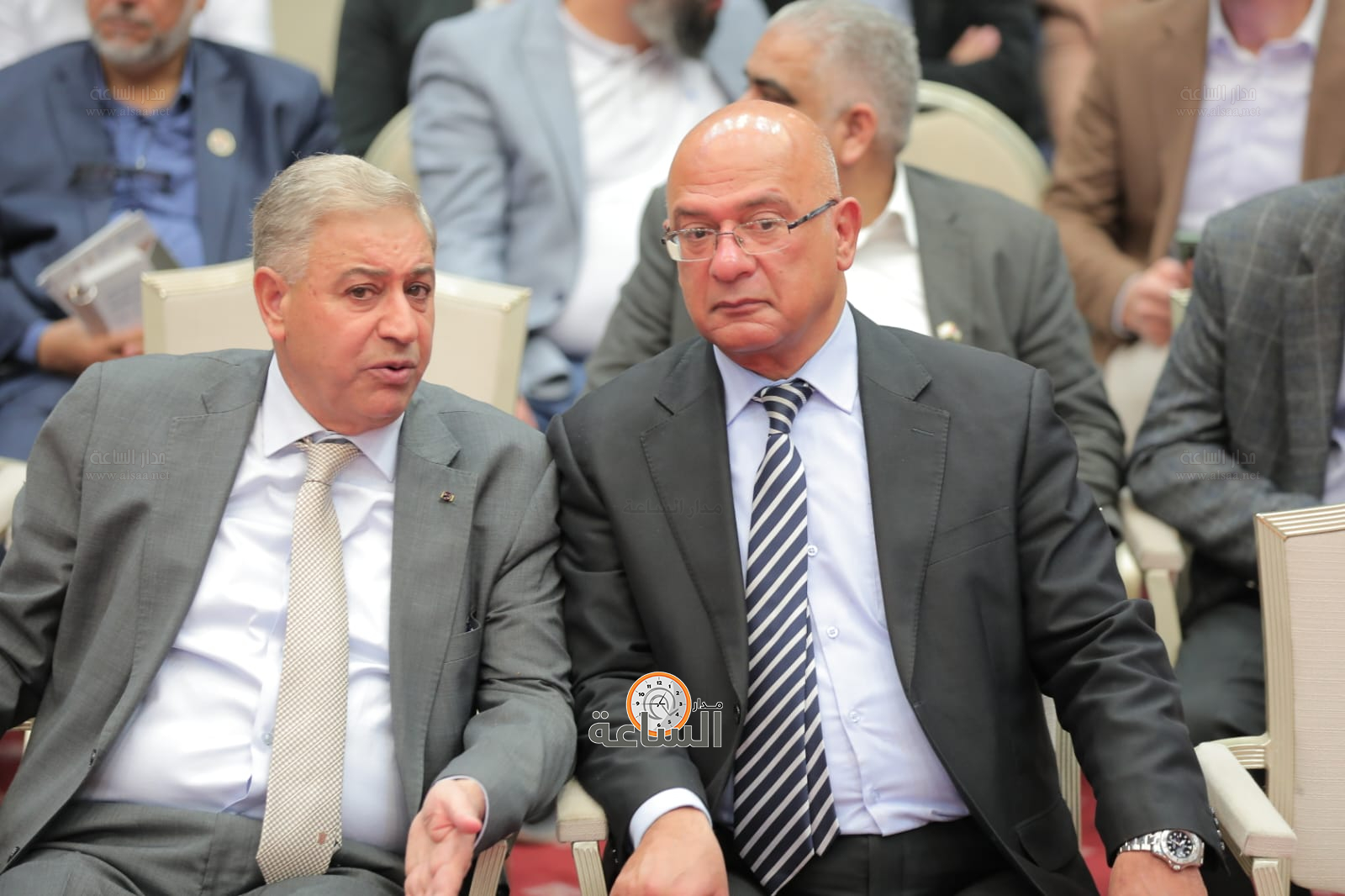 Madar Al-Saa Images 0.6827488863474602