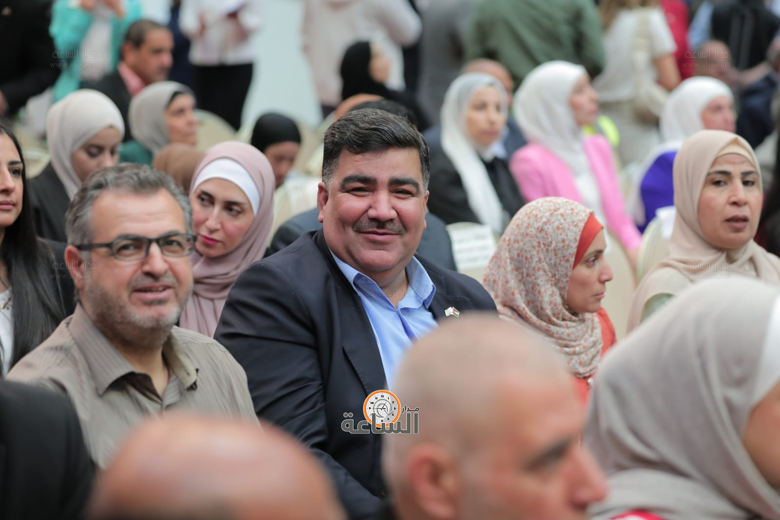 Madar Al-Saa Images 0.3736514665831264