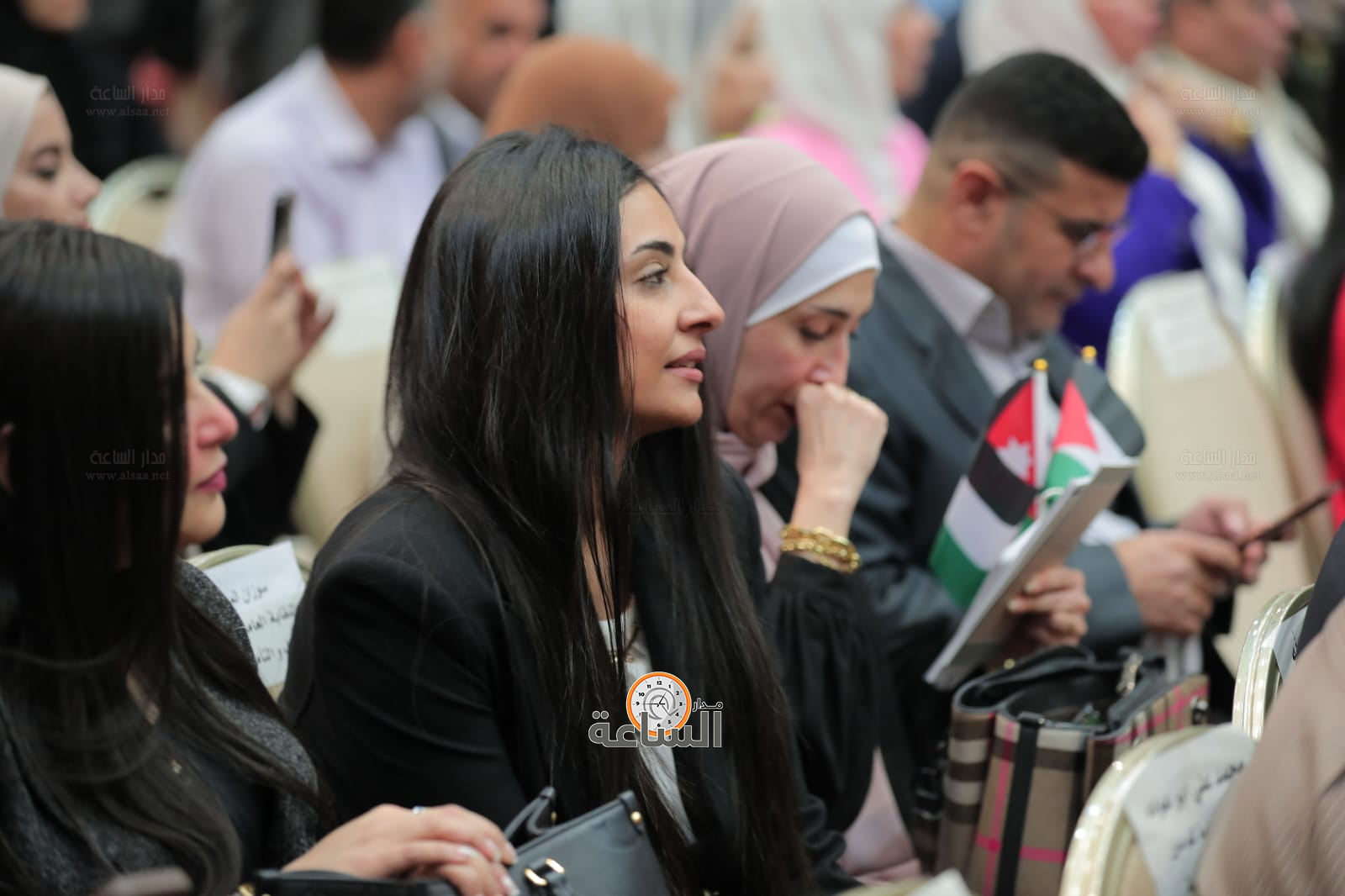 Madar Al-Saa Images 0.09226924836922501