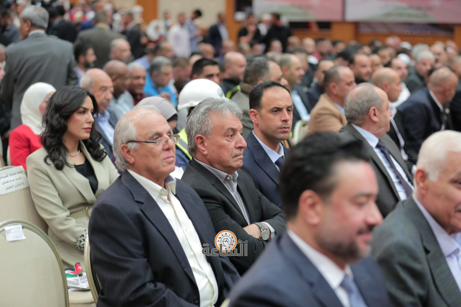 Madar Al-Saa Images 0.8595644823462388