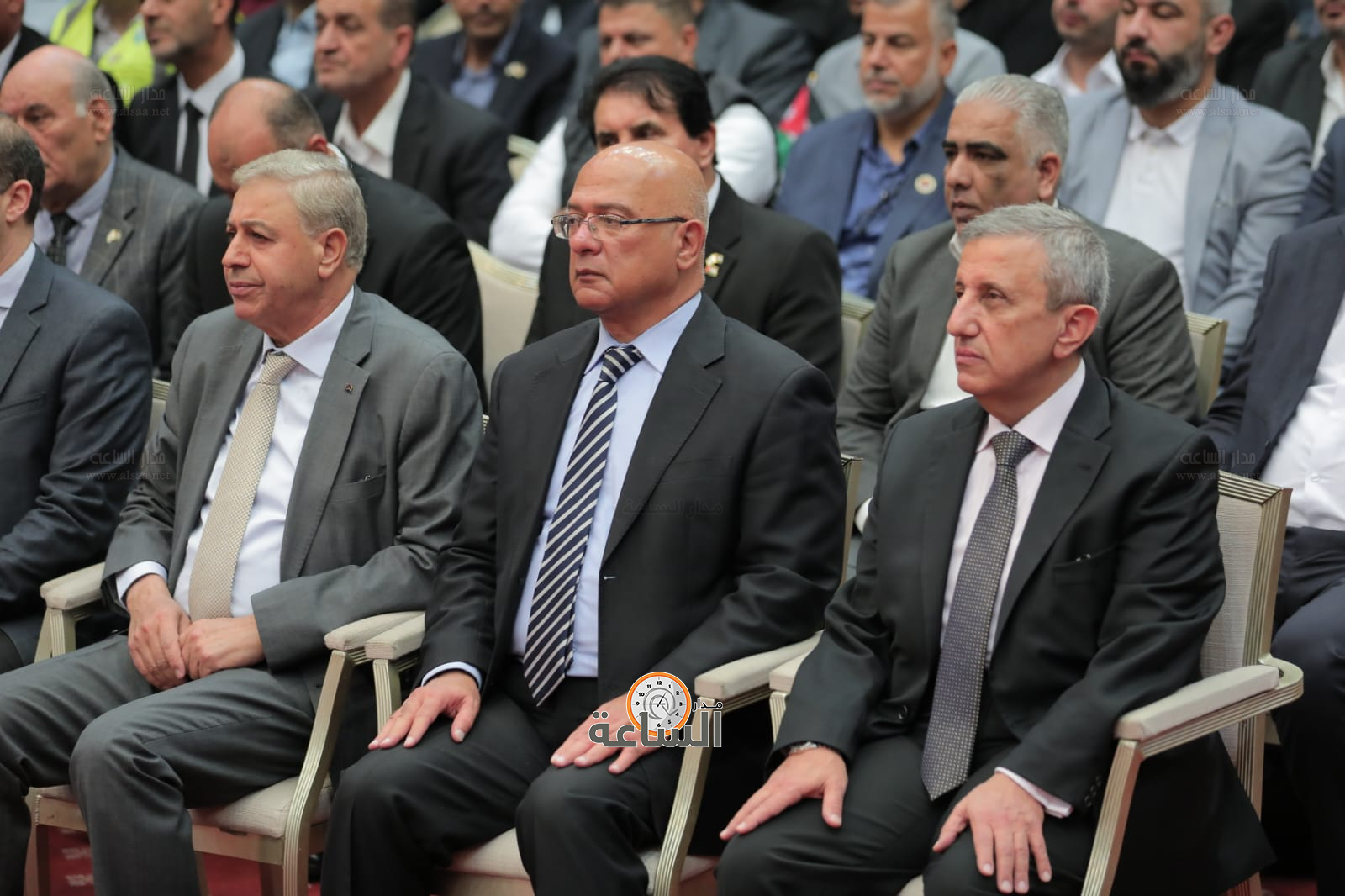 Madar Al-Saa Images 0.6933347300240509