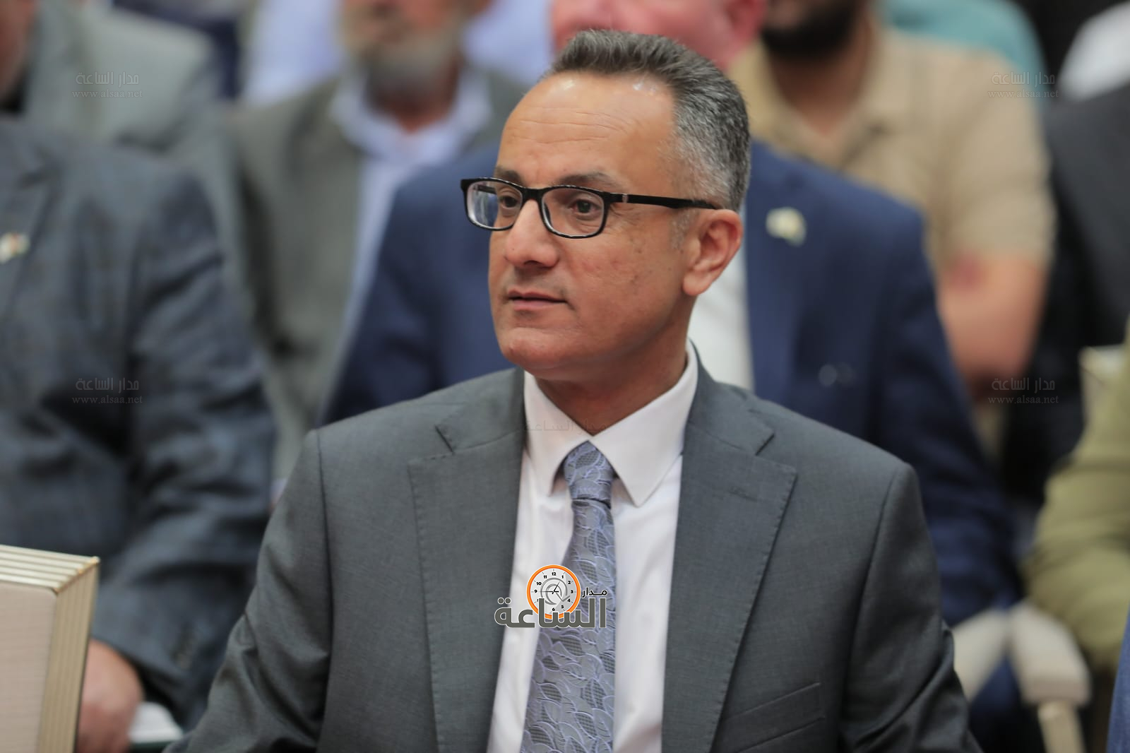 Madar Al-Saa Images 0.37246336359053445