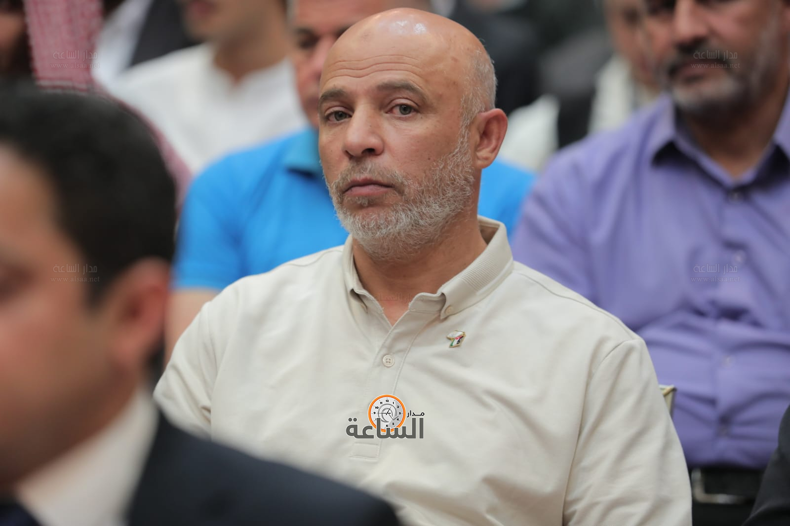 Madar Al-Saa Images 0.9659471465076731