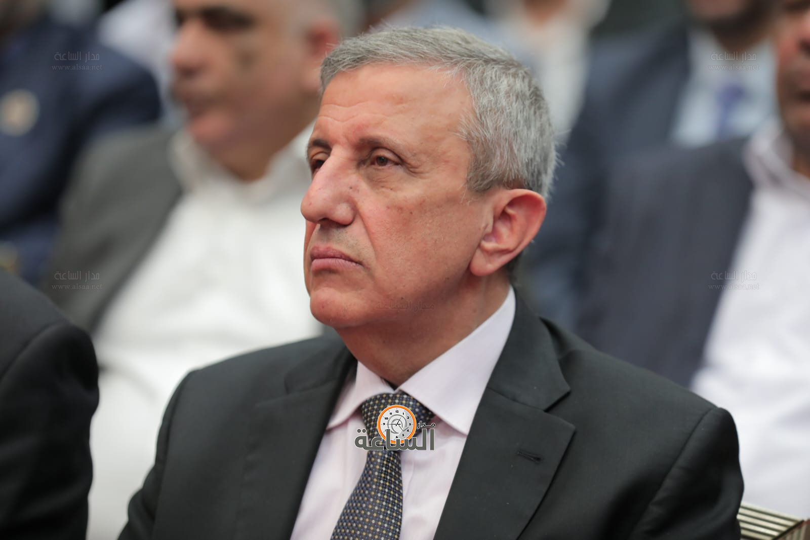 Madar Al-Saa Images 0.7762802021724522