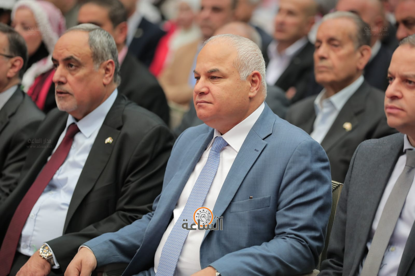 Madar Al-Saa Images 0.7358854170063068