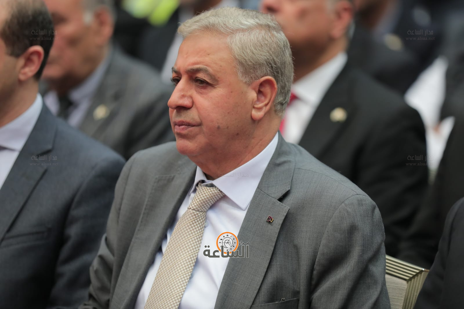 Madar Al-Saa Images 0.6193963845064041