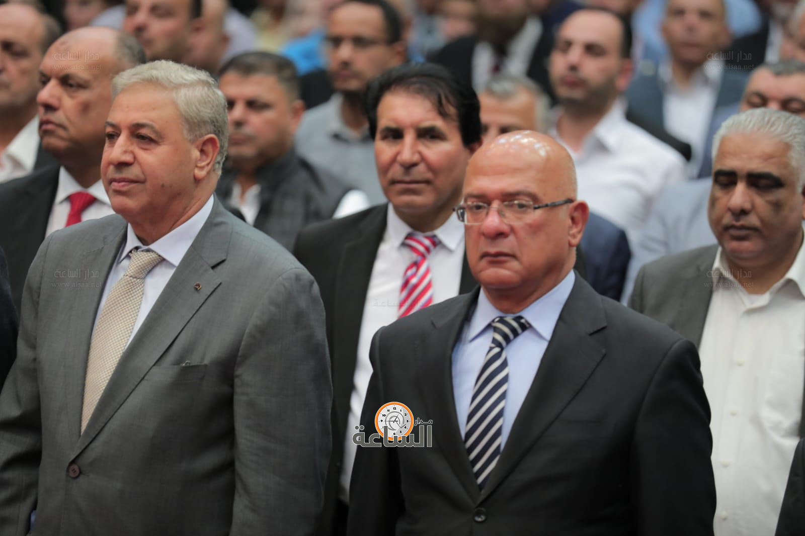 Madar Al-Saa Images 0.5816978162704108