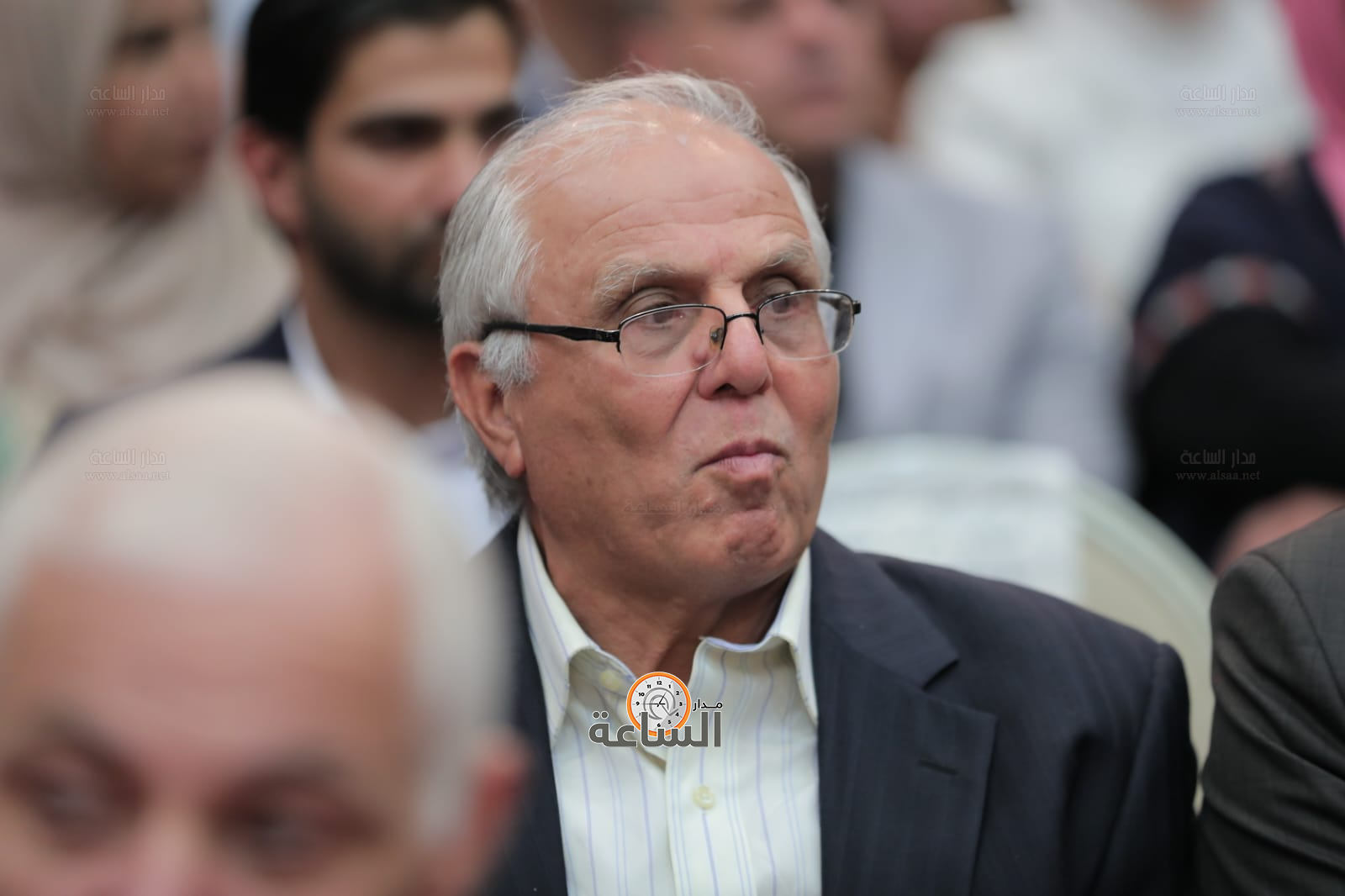 Madar Al-Saa Images 0.5346188422907545