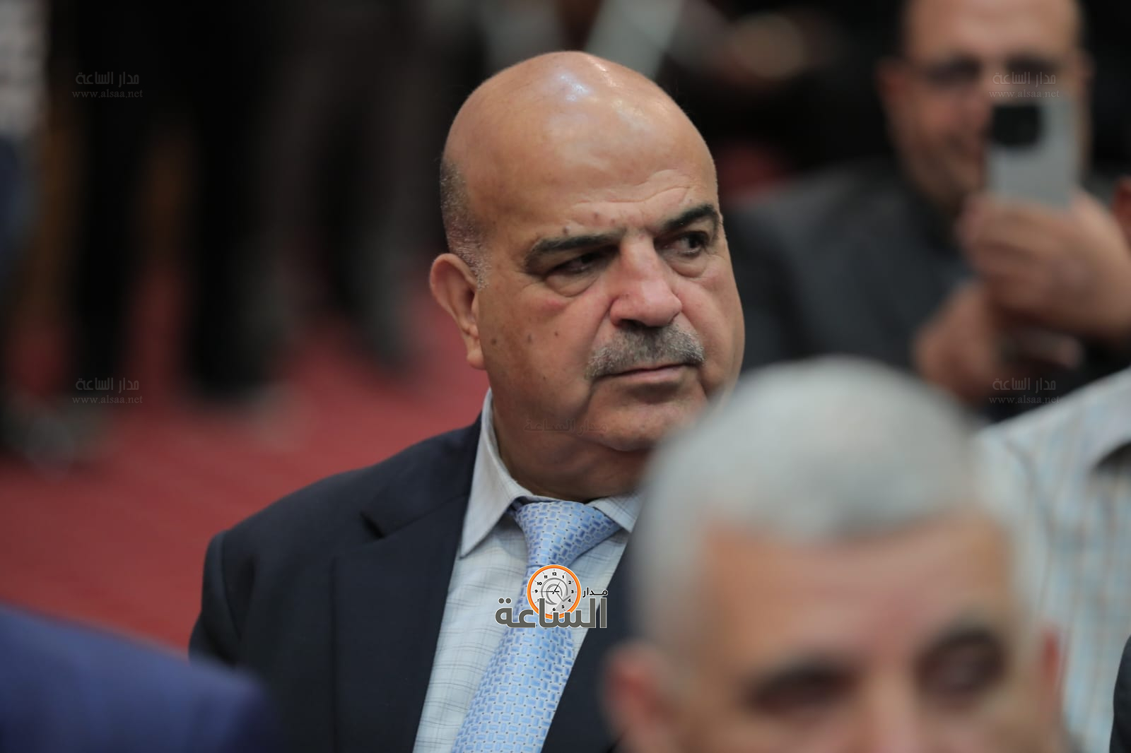 Madar Al-Saa Images 0.5193494944877382