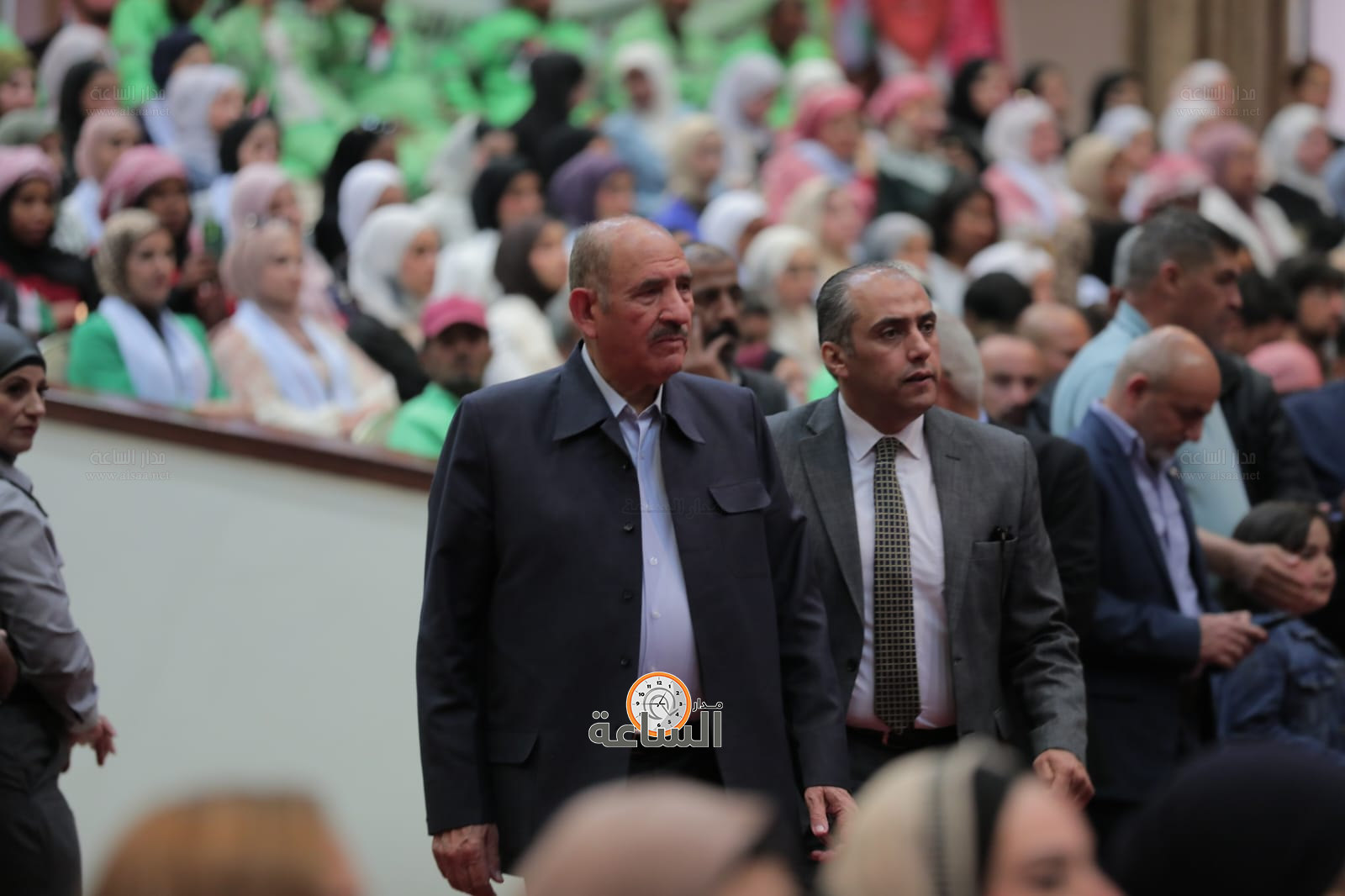 Madar Al-Saa Images 0.9721325727916852