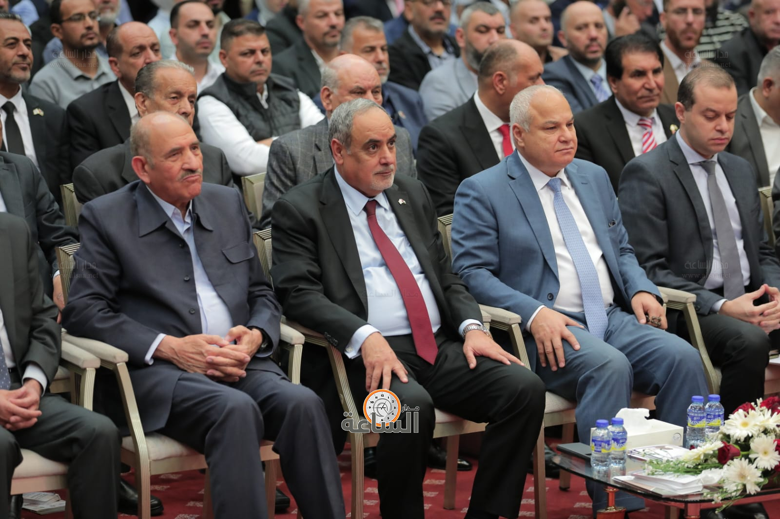 Madar Al-Saa Images 0.47937215621194795