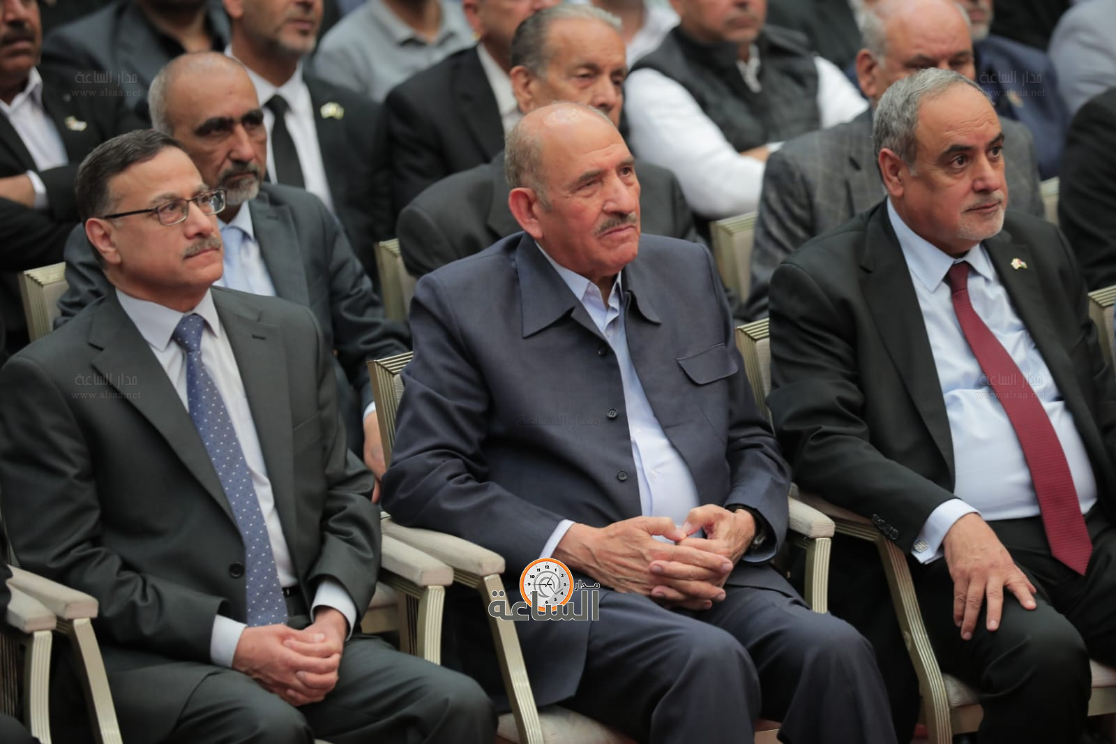 Madar Al-Saa Images 0.08341145764073343