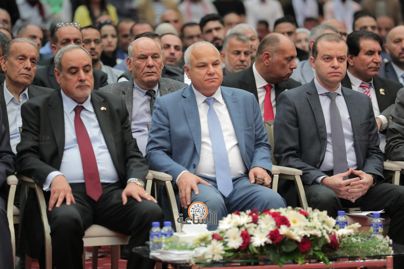 Madar Al-Saa Images 0.5712598207457384