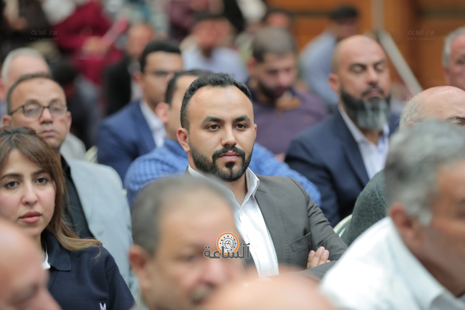 Madar Al-Saa Images 0.5800776444268584