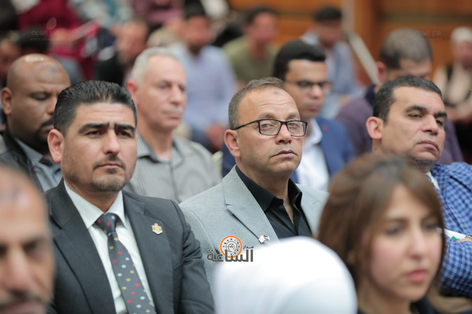 Madar Al-Saa Images 0.32773392141395996