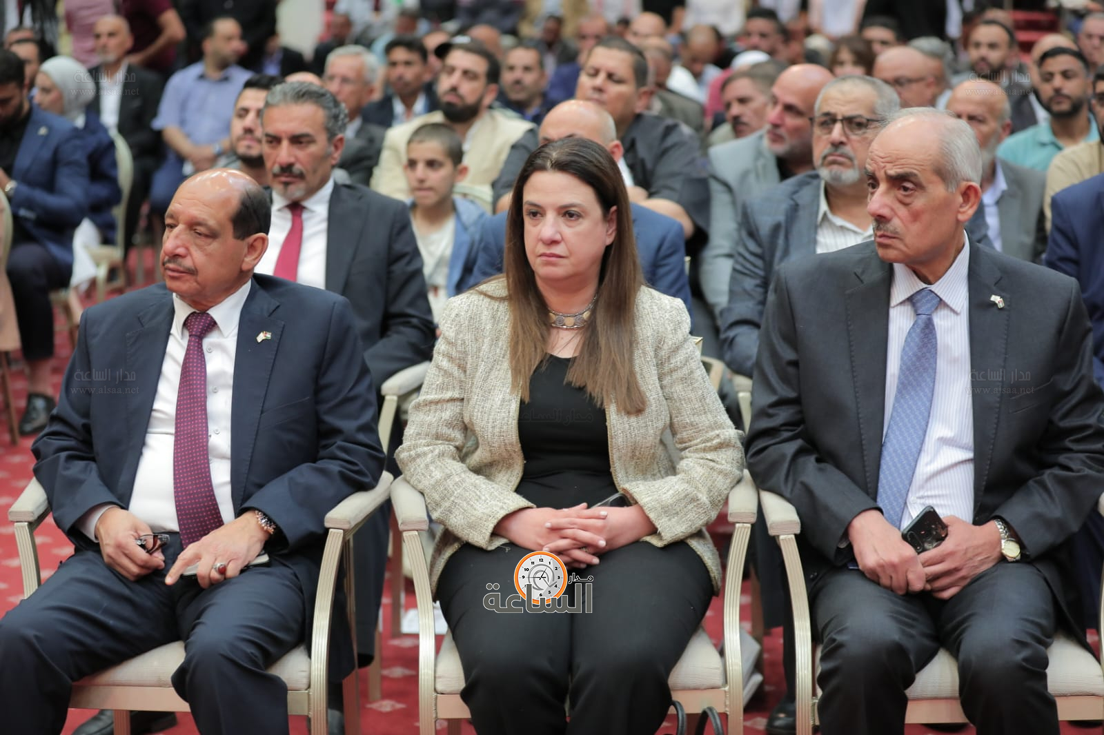 Madar Al-Saa Images 0.5464998342101882