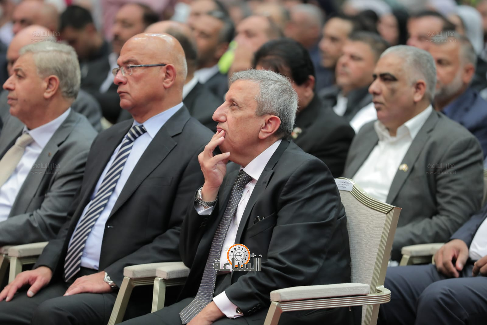 Madar Al-Saa Images 0.7709453234096079