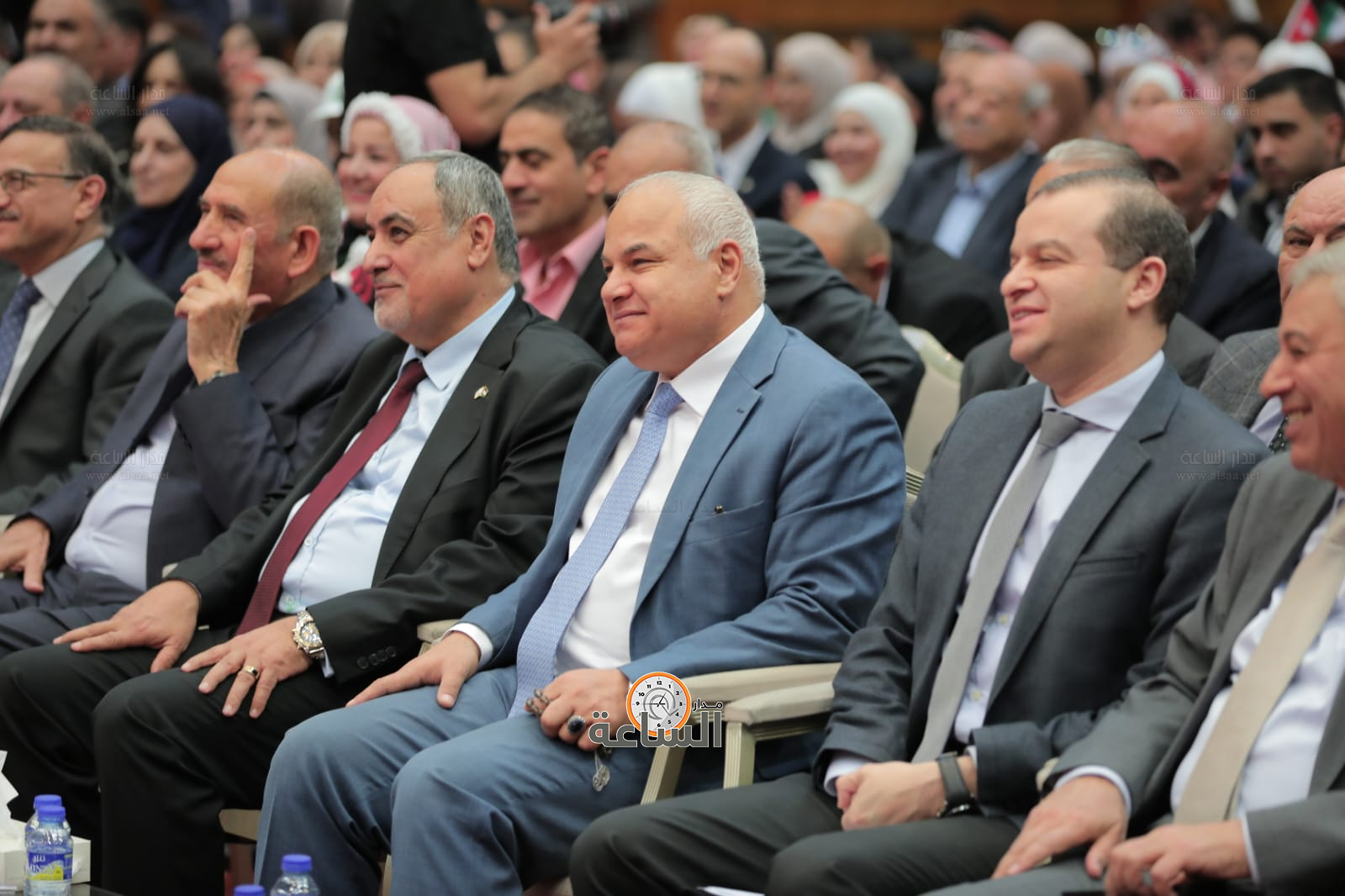 Madar Al-Saa Images 0.08559897281725193