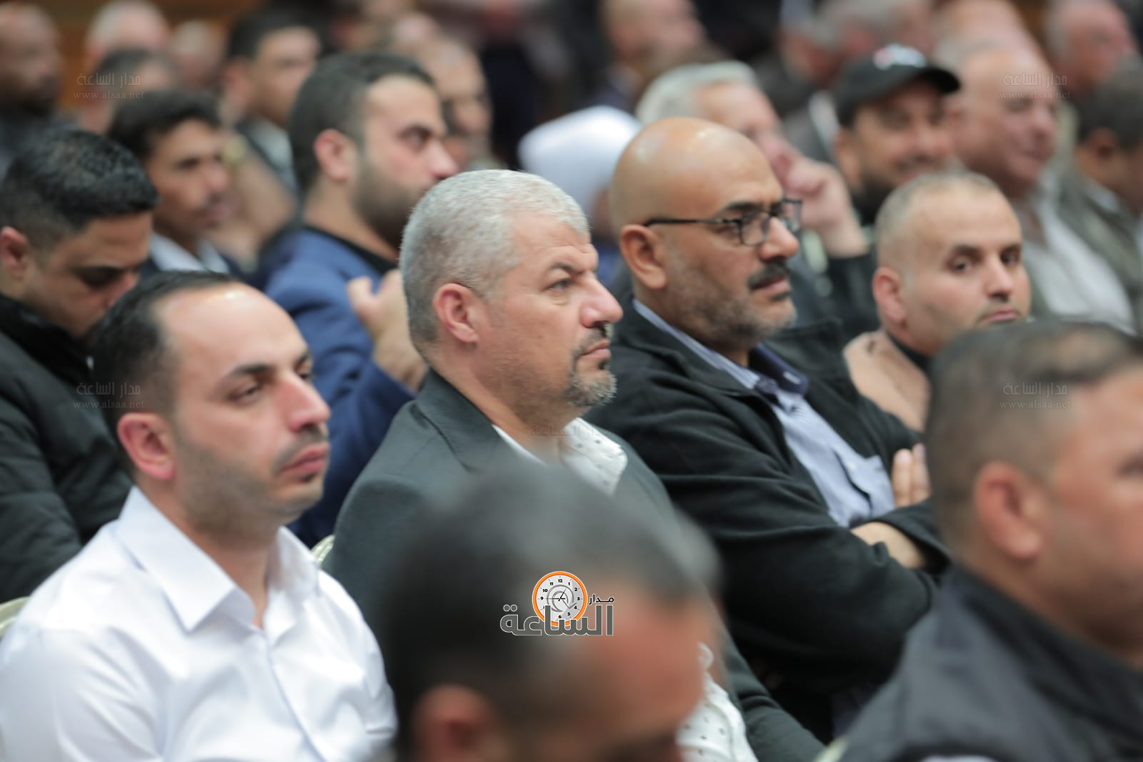 Madar Al-Saa Images 0.5707419348429099