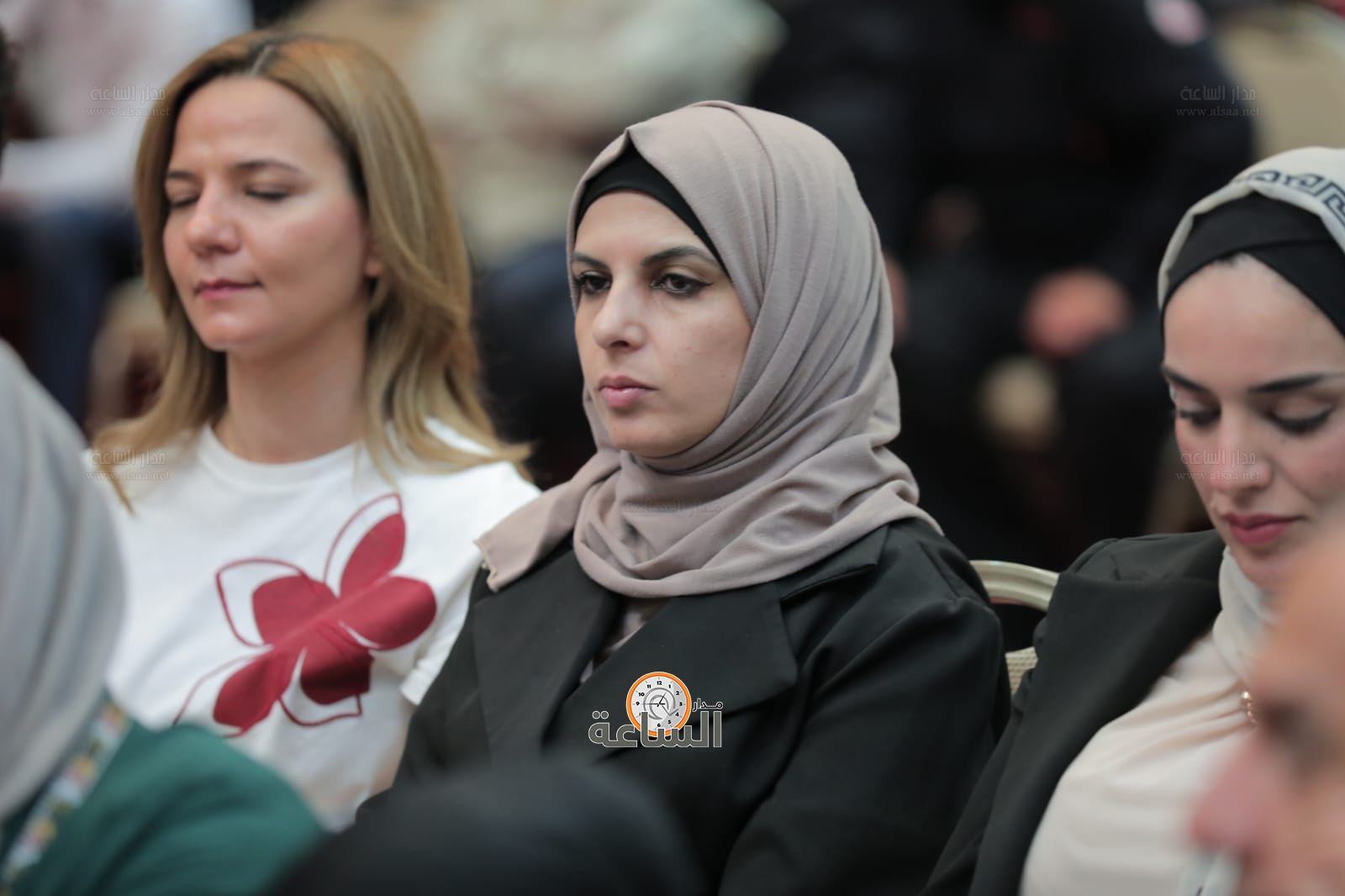 Madar Al-Saa Images 0.7502167723945827