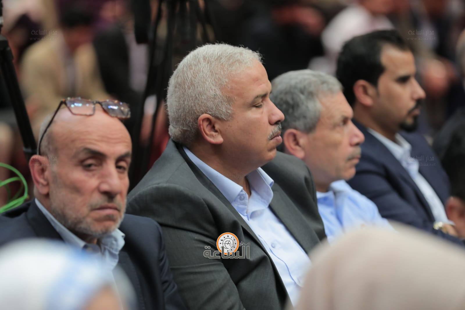 Madar Al-Saa Images 0.48151678399800735