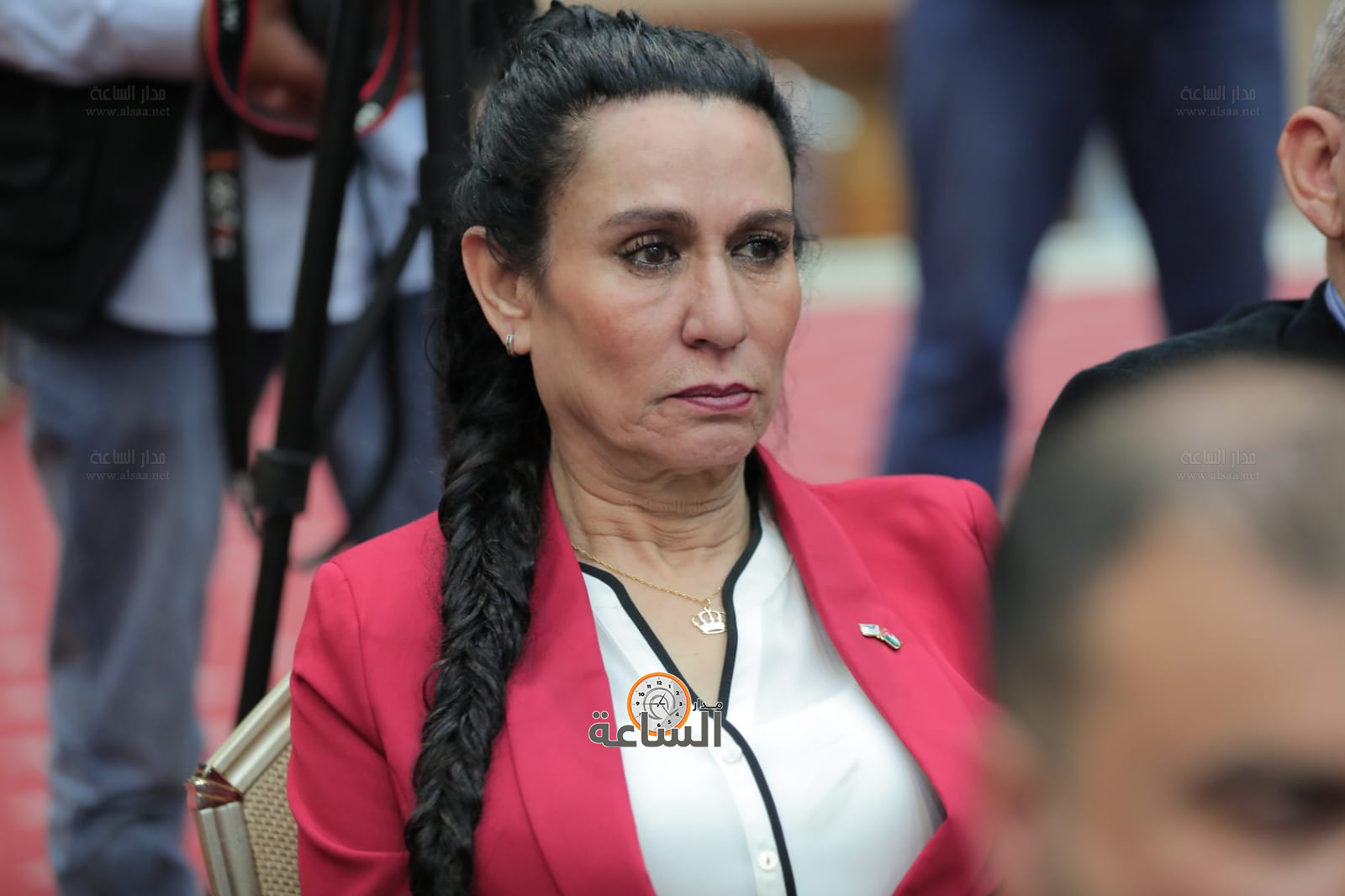 Madar Al-Saa Images 0.5223792859139073