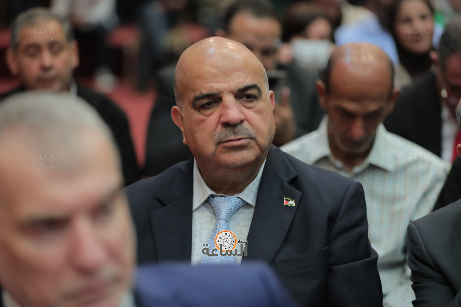 Madar Al-Saa Images 0.9538294199340772