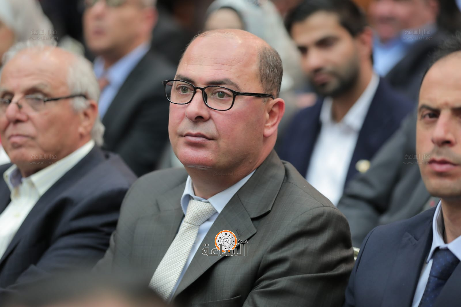 Madar Al-Saa Images 0.23002588154203119