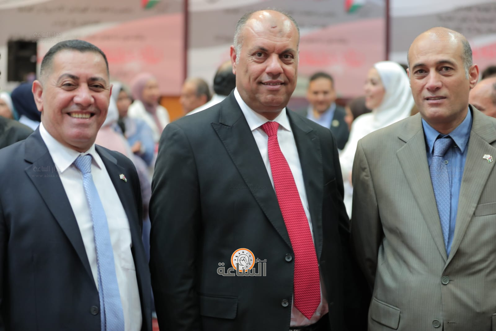 Madar Al-Saa Images 0.768666172468946