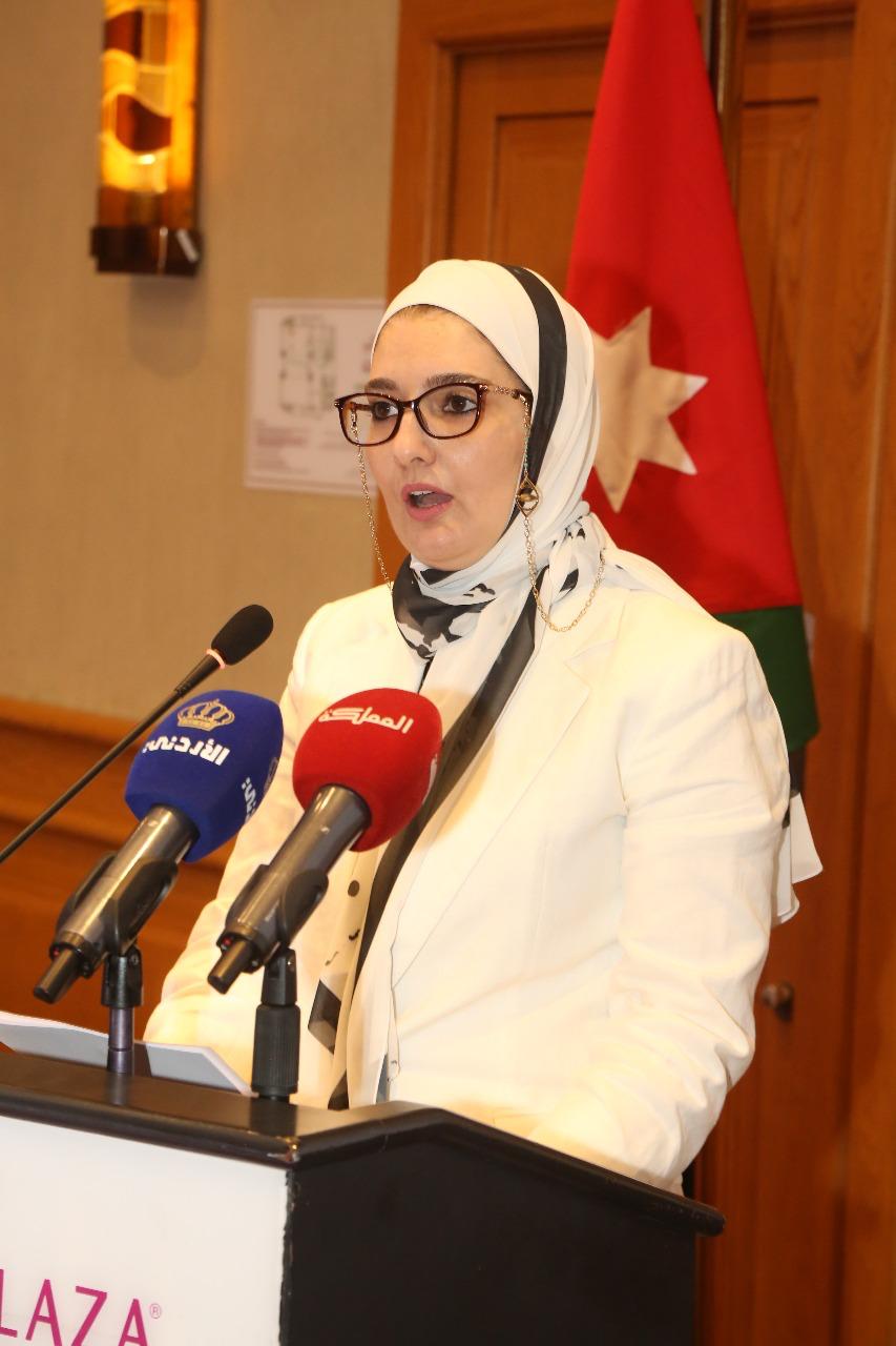 Madar Al-Saa Images 0.5690708359332504