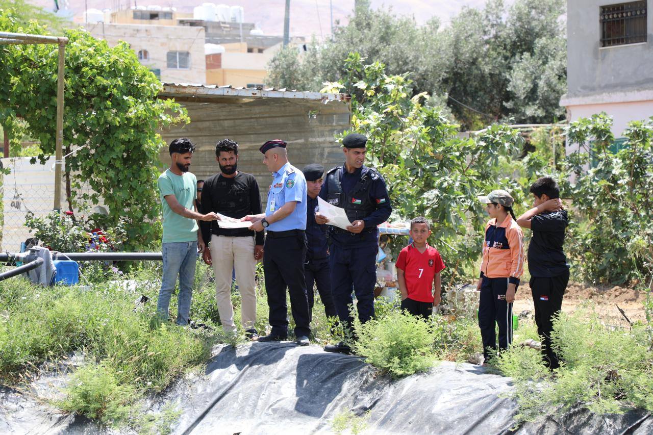 Madar Al-Saa Images 0.49610208250276777