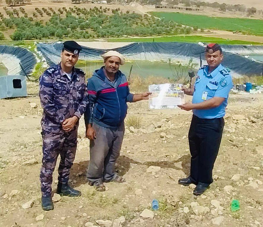 Madar Al-Saa Images 0.05593129074767533