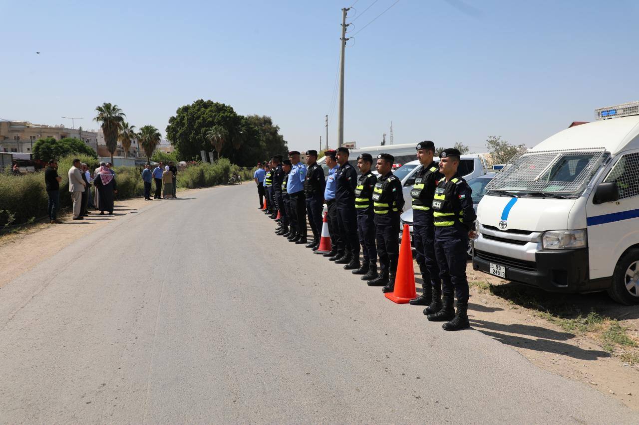 Madar Al-Saa Images 0.7991395200577978