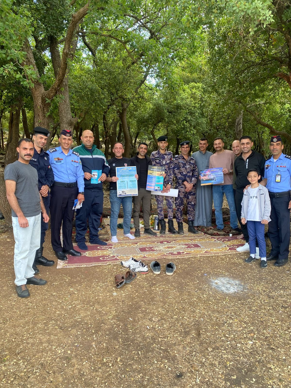 Madar Al-Saa Images 0.06927272556489039