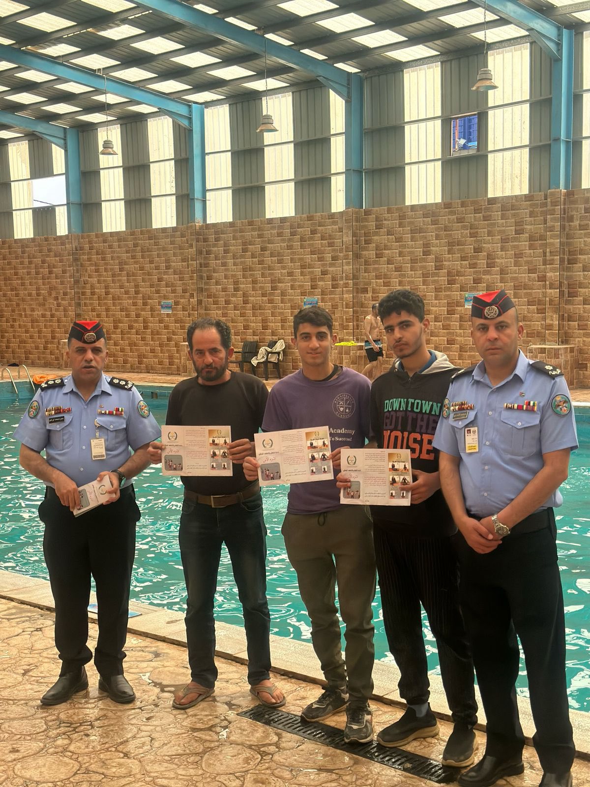 Madar Al-Saa Images 0.10278556470559774