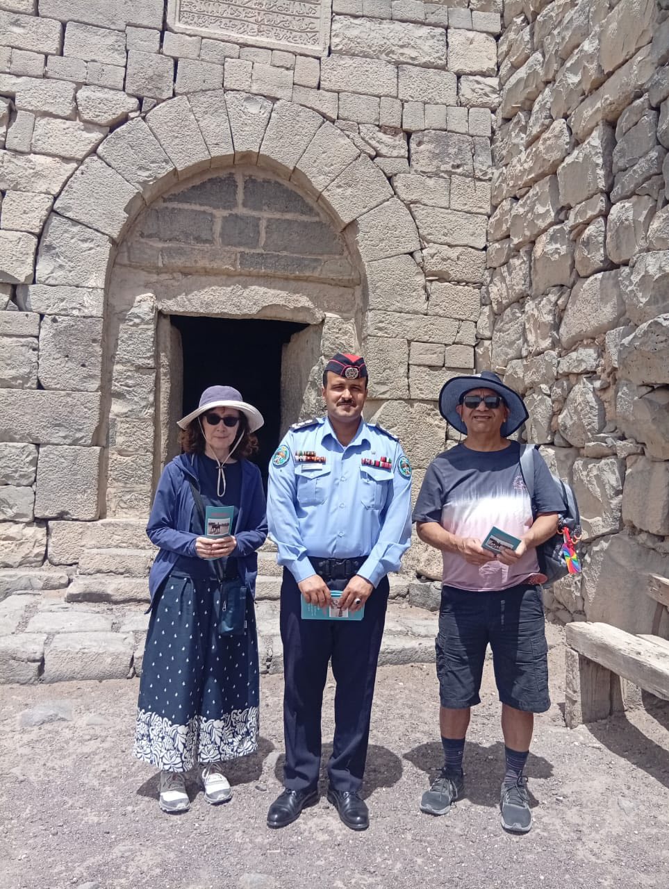 Madar Al-Saa Images 0.19715730479995308