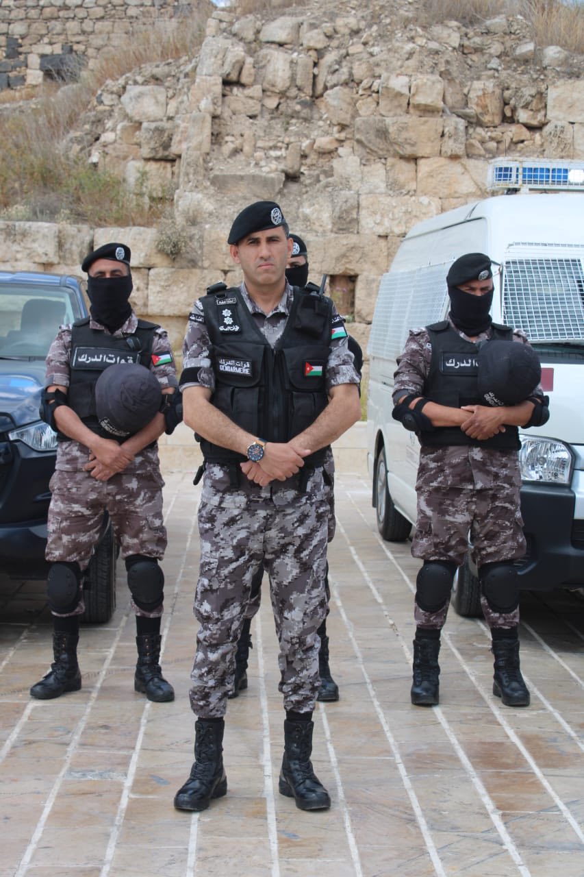 Madar Al-Saa Images 0.9048710271208655