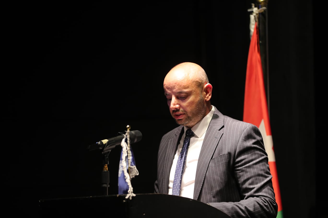 Madar Al-Saa Images 0.738532748315245