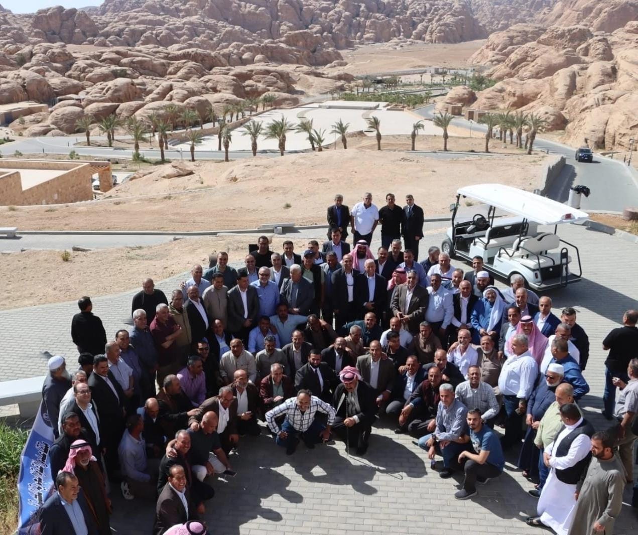 Madar Al-Saa Images 0.8312120996132372