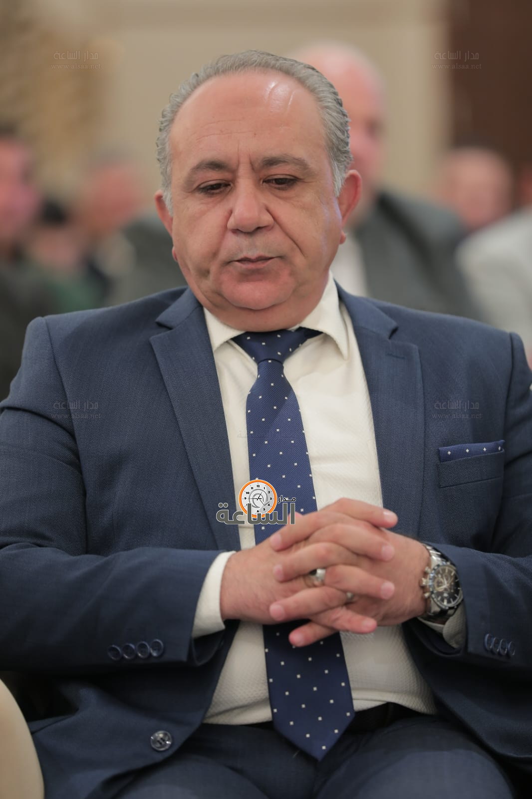 Madar Al-Saa Images 0.21061284030122418