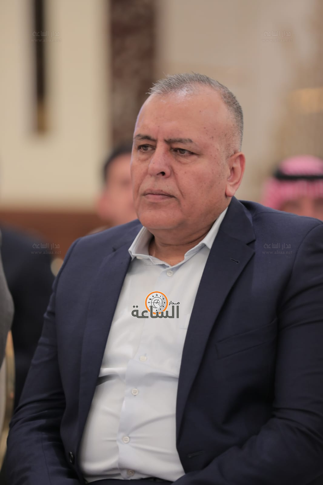 Madar Al-Saa Images 0.9800604948386175